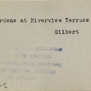 Gilbert-03-104-02.jpg