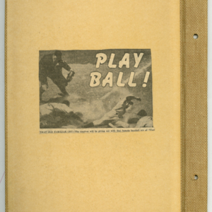 CPL-baseball-scrapbook-02-002.jpg