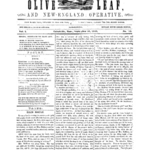 Olive Leaf September 16 1843.pdf