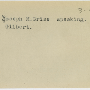 Gilbert-03-026-02.jpg