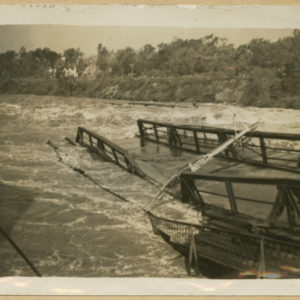 CPL-Chmura-1938-Flood-008-01.jpg
