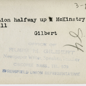 Gilbert-03-137-02.jpg