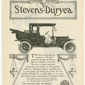 Stevens-Duryea-Ads-026.jpg