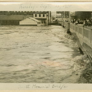 CPL-Chmura-1938-Flood-014-01.jpg