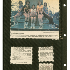 CPL-CHSGrlsVBBall-Scrapbook-1985-030.jpg