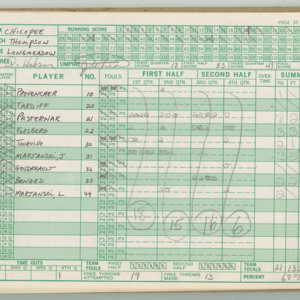 Scorebook-1981-82-040.jpg