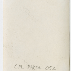 CPL-PHCOL-52.jpg