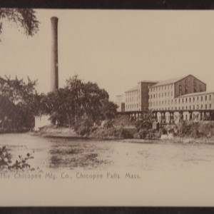 Chicopee Manufacturing Co..jpg