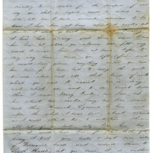 Taylor-Family-letters-006-01.jpg