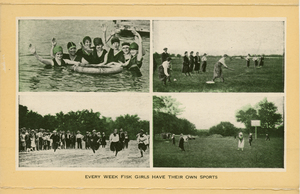 CPL-Fisk-Park-Postcards-004-04-02.jpg